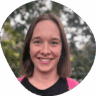 The Importance of Finding the Right Psychologist for Adolescent Patients