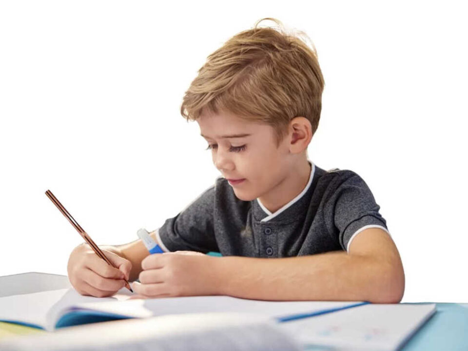 understanding psychological assessments in children australia