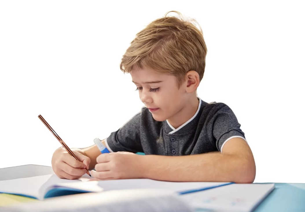 understanding psychological assessments in children australia