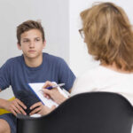 finding the right psychologist for your adolescent teen step by step psychology
