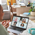 managing school holidays in Australia step by step psychology