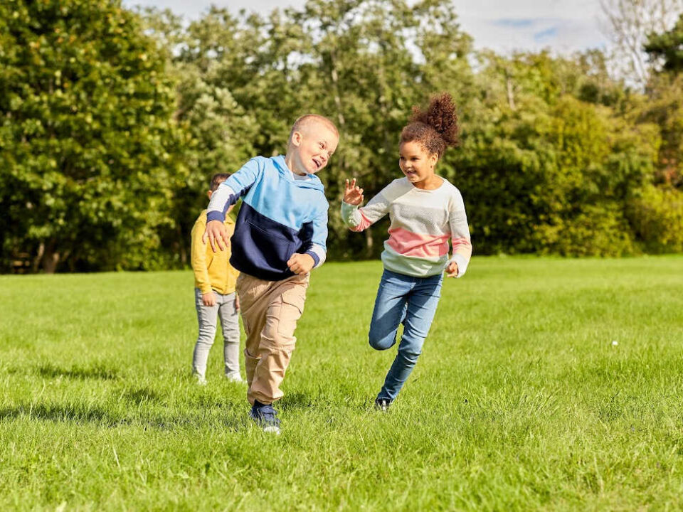 support child emotion regulation by step by step psychology