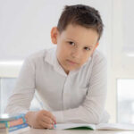 understanding childhood brain development by step by step psychology