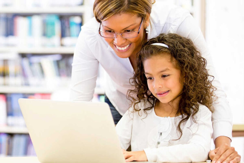 Recognising When a Student May Benefit from a Learning Assessment