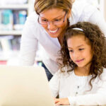 Recognising When a Student May Benefit from a Learning Assessment