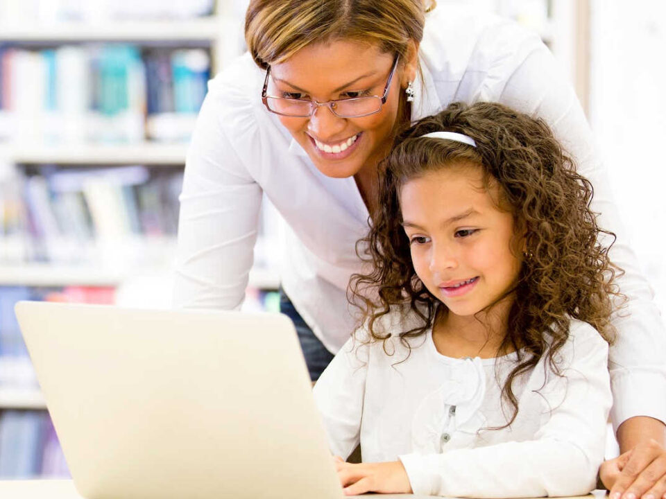 Recognising When a Student May Benefit from a Learning Assessment