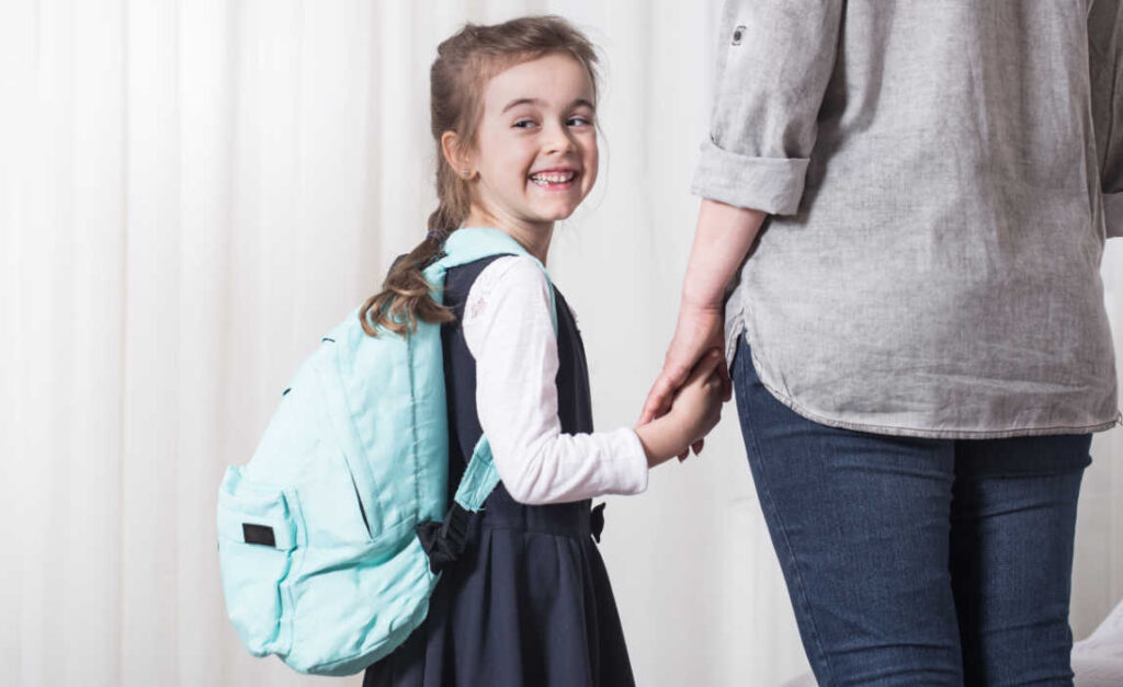 assessments for gifted children step by step psychology