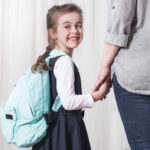 assessments for gifted children step by step psychology