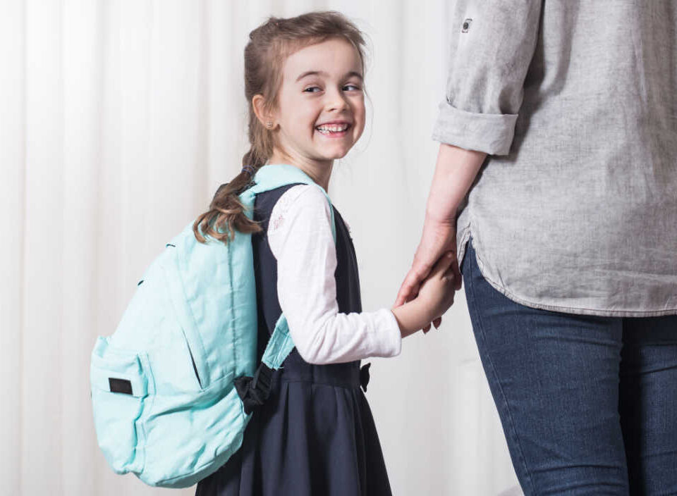 assessments for gifted children step by step psychology