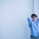 parenting tips child anger step by step psychology