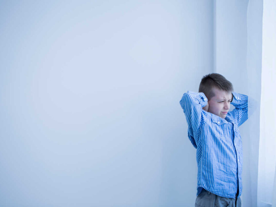 parenting tips child anger step by step psychology