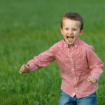 Supporting your adhd child