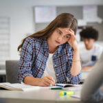 Helping Teenagers prepare for Exams without Stress and Anxiety overload