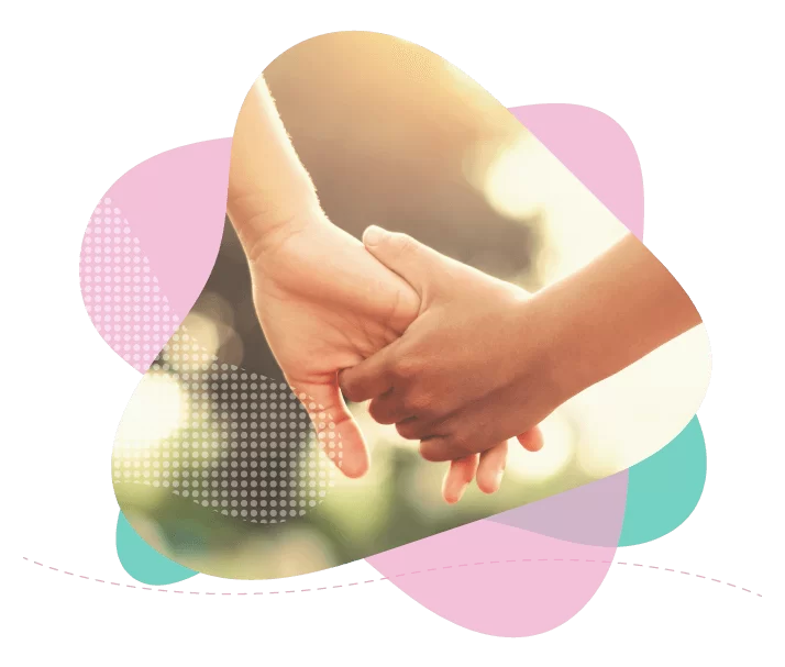 Step By Step Fees and Funding