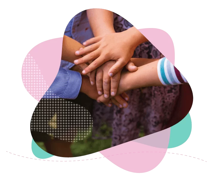 Step By Step Group Programs