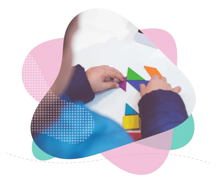 Step By Step Psychological Assessments